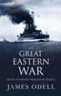 Image for The great eastern War
