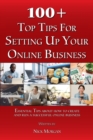 Image for Setting Up and Running an Online Business