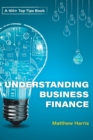 Image for Understanding Business Finance