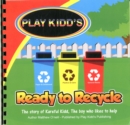 Image for Ready to Recycle