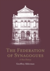 Image for The Federation of Synagogues