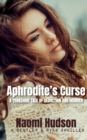 Image for Aphrodite&#39;s Curse