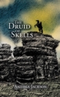 Image for The Druid of Skells
