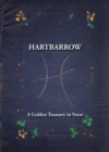 Image for Hartbarrow  : a golden treasury in verse