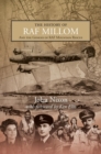 Image for The history of RAF Millom and the genesis of RAF Mountain Rescue