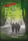 Image for Wartime New Forest Revealed