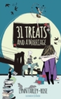 Image for 31 Treats and a Marriage