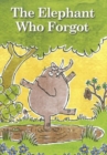 Image for Elephant Who Forgot, The