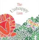 Image for Unhappy Lion, The
