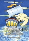 Image for Lily and The Island of Secrets