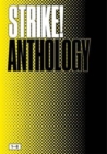 Image for Strike! Anthology