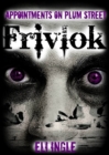 Image for Frivlok