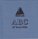 Image for ABC of Boat Bits