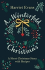 Image for A Winterfold Christmas