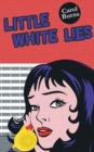 Image for Little White Lies