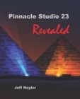 Image for Pinnacle Studio 23 Revealed