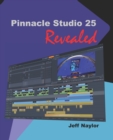 Image for Pinnacle Studio 25 Revealed