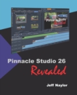 Image for Pinnacle Studio 26 Revealed
