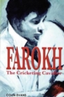 Image for Farokh: The Cricketing Cavalier