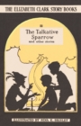 Image for The Talkative Sparrow