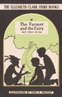 Image for The Farmer and the Fairy