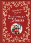 Image for Elizabeth Clark&#39;s Christmas Stories