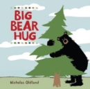 Image for Big Bear Hug