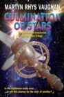 Image for Culmination of Stars