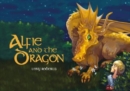 Image for Alfie and the Dragon
