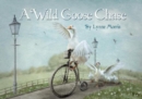Image for A Wild Goose Chase