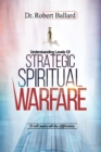 Image for Strategic Spiritual Warfare