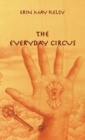 Image for The Everyday Circus