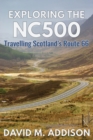 Image for Exploring the NC500