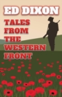 Image for Tales from the Western Front