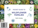 Image for Pocket Guide to Wildflower Families