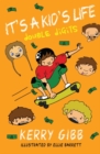 Image for It&#39;s A Kid&#39;s Life Double Digits