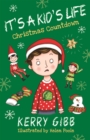Image for It&#39;s A Kid&#39;s Life - Christmas Countdown