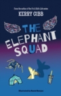 Image for The Elephant Squad