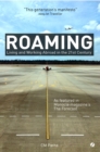 Image for Roaming: Living and Working Abroad in the 21st Century