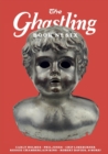 Image for The Ghastling : Book Six