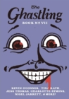 Image for The Ghastling