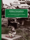 Image for Children Everywhere second edition
