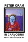 Image for In Carvoeiro and Other Sequences