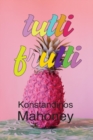 Image for Tutti Frutti