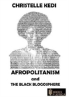 Image for Afropolitanism and the black blogosphere