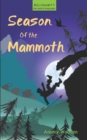 Image for Season of the Mammoth