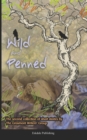 Image for Wild and penned