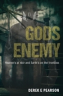 Image for Gods&#39; Enemy