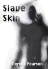 Image for Slave Skin