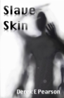 Image for Slave Skin